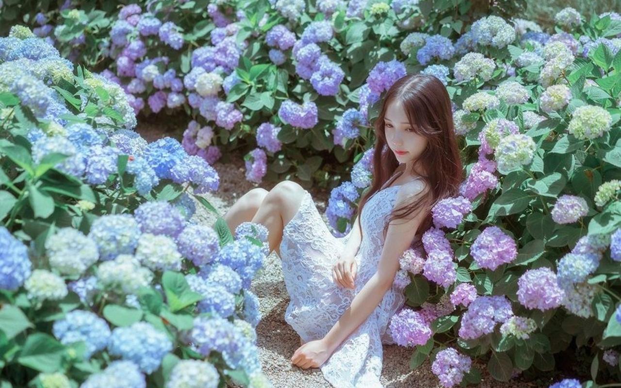 精品午夜中文字幕熟-欧洲无人区卡一卡二-亚洲成a在线观看www-国产精品久久区一区二_想爱就爱3在线播放完整版-欧美午夜福利影院一区-欧美在线视频一区中文-亚洲人妻视频第二页|广东已实现就业的残疾人达55.9万名